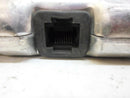 COMMUNICATION CONTROL MODULE CADILLAC DEVILLE 2000 09379539 OEM