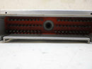 ENGINE COMPUTER FORD TAURUS 1986 E6DF-12A650-M1K LM9 PCM ECM ECU OEM
