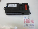 GEM CONTROL MODULE PROGRAMMED PLUG&PLAY FORD F150 PICKUP 1998 F85B-14B205-PA OEM