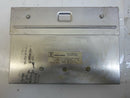 ENGINE COMPUTER CHEVROLET CAVALIER 1988 1989 1228321 2.0L ECM PCM ECU OEM