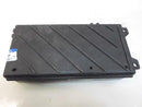 GEM CONTROL MODULE PROGRAMMED PLUG&PLAY FORD F150 PICKUP 1998 F85B-14B205-PA OEM
