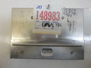 ENGINE COMPUTER CHEVROLET CAVALIER 1988 1989 1228321 2.0L ECM PCM ECU OEM
