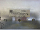 ENGINE COMPUTER CHEVROLET CAVALIER 1988 1989 1228321 2.0L ECM PCM ECU OEM