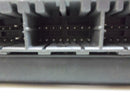 GEM CONTROL MODULE PROGRAMMED PLUG&PLAY FORD F150 PICKUP 1998 F85B-14B205-PA OEM