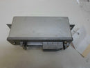 ABS Control Module BMW 525I 1992 1993 1994 1 160 419