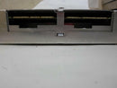 ENGINE COMPUTER CHEVROLET CAVALIER 1988 1989 1228321 2.0L ECM PCM ECU OEM