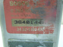 ABS Control Module BMW 525I 1992 1993 1994 1 160 419