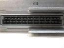 ABS Control Module BMW 525I 1992 1993 1994 1 160 419