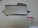 ABS Control Module BMW 525I 1992 1993 1994 1 160 419