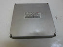 ENGINE COMPUTER MERCEDES BENZ W163 ML320 1998 0235459732 VIN CLEARED ECU OEM