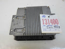 ENGINE COMPUTER MERCEDES BENZ W163 ML320 1998 0235459732 VIN CLEARED ECU OEM