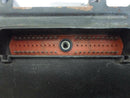 Transmission Control Module TCM TCU Dodge Avenger 1997 1998 5293114Ac 2.0L