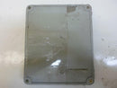 ENGINE COMPUTER SUZUKI SWIFT 1997 33920-52GS0 AT ECM PCM ECU OEM