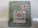 ENGINE COMPUTER SUZUKI SWIFT 1997 33920-52GS0 AT ECM PCM ECU OEM