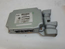 TRANSMISSION CONTROL MODULE NISSAN ALTIMA 2005 2006 ETC31-170N D1 TCM OEM
