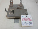 ENGINE COMPUTER PROGRAMMED PLUG&PLAY NISSAN QUEST 1996 MECM-C400 G4 ECM PCM OEM