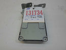 TRANSMISSION CONTROL MODULE NISSAN ALTIMA 2005 2006 ETC31-170N D1 TCM OEM