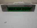 ENGINE COMPUTER SUZUKI SWIFT 1997 33920-52GS0 AT ECM PCM ECU OEM