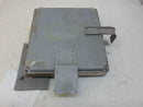 ENGINE COMPUTER PROGRAMMED PLUG&PLAY NISSAN QUEST 1996 MECM-C400 G4 ECM PCM OEM
