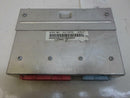 ENGINE COMPUTER CHEVROLET BERETTA 1993 16173278 2.3L ECM PCM ECU OEM