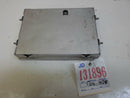 ENGINE COMPUTER CHEVROLET BERETTA 1993 16173278 2.3L ECM PCM ECU OEM