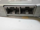 TRANSMISSION CONTROL MODULE NISSAN ALTIMA 2005 2006 ETC31-170N D1 TCM OEM