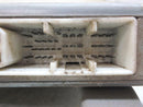ENGINE COMPUTER PROGRAMMED PLUG&PLAY NISSAN QUEST 1996 MECM-C400 G4 ECM PCM OEM