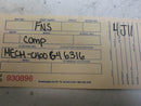 ENGINE COMPUTER PROGRAMMED PLUG&PLAY NISSAN QUEST 1996 MECM-C400 G4 ECM PCM OEM