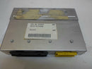 ENGINE COMPUTER CHEVROLET BERETTA 1990 1991 01228707 ECM PCM ECU OEM