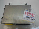 ENGINE COMPUTER CHEVROLET BERETTA 1990 1991 01228707 ECM PCM ECU OEM