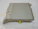 MULTIFUNCTION CONTROL MODULE LEXUS IS250 2007 2008 2009 2010 82730-53050 OEM