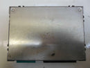 ENGINE COMPUTER OLDSMOBILE CIERA 1994 1995 16196387 3.1L ECM PCM ECU OEM