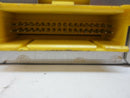 ENGINE COMPUTER CHEVROLET BERETTA 1990 1991 01228707 ECM PCM ECU OEM
