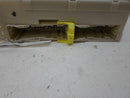 MULTIFUNCTION CONTROL MODULE LEXUS IS250 2007 2008 2009 2010 82730-53050 OEM