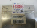 ENGINE COMPUTER OLDSMOBILE CIERA 1994 1995 16196387 3.1L ECM PCM ECU OEM