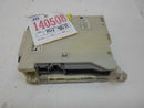 MULTIFUNCTION CONTROL MODULE LEXUS IS250 2007 2008 2009 2010 82730-53050 OEM