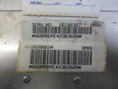 ENGINE COMPUTER OLDSMOBILE CIERA 1994 1995 16196387 3.1L ECM PCM ECU OEM