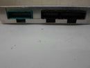 ENGINE COMPUTER OLDSMOBILE CIERA 1994 1995 16196387 3.1L ECM PCM ECU OEM