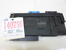 GENERAL CONTROL MODULE BMW 335i 2007 2008 9176880 OEM