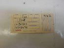 ENGINE COMPUTER OLDSMOBILE CIERA 1994 1995 16196387 3.1L ECM PCM ECU OEM
