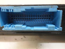 GENERAL CONTROL MODULE BMW 335i 2007 2008 9176880 OEM