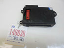GEM CONTROL MODULE PROGRAMMED PLUG&PLAY FORD F250SD 2000 2001 F81B-14B205-AA OEM