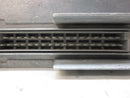 ABS Control Module Cadillac Seville 1992 1993 3534409