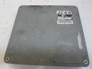 ENGINE COMPUTER MAZDA 929 1992 1993 JE4818881 PCM ECU ECM OEM