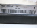 GEM CONTROL MODULE PROGRAMMED PLUG&PLAY FORD F250SD 2000 2001 F81B-14B205-AA OEM