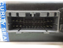 GEM CONTROL MODULE PROGRAMMED PLUG&PLAY FORD F250SD 2000 2001 F81B-14B205-AA OEM