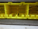 ENGINE COMPUTER MAZDA 929 1992 1993 JE4818881 PCM ECU ECM OEM