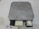 Steering Control Module Toyota Rav4 2009 2010 2011 2012 89650-42070