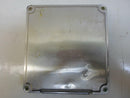 ENGINE COMPUTER GEO PRIZM 1989 1990 89661-12351 175700-1830 ECM ECU OEM