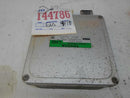 Steering Control Module Toyota Rav4 2009 2010 2011 2012 89650-42070